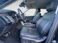 LAND ROVER Discovery 3.0 SDV6 HSE, Diesel, Occasion / Gebraucht, Automat - 5