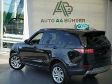 LAND ROVER Discovery 2.0 SD4 HSE, Diesel, Occasion / Gebraucht, Automat - 7