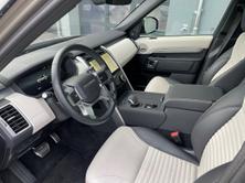 LAND ROVER Discovery 3.0D I6 250 R-Dynamic SE AWD Automatic, 7-Plätzer , Diesel, Second hand / Used, Automatic - 4