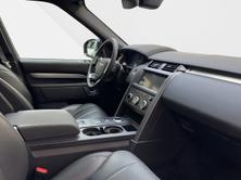 LAND ROVER Discovery 3.0 SDV6 Landmark Ed AT, Diesel, Occasioni / Usate, Automatico - 3