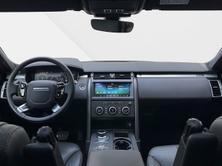 LAND ROVER Discovery 3.0 SDV6 Landmark Ed AT, Diesel, Occasioni / Usate, Automatico - 4
