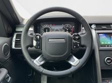 LAND ROVER Discovery 3.0 SDV6 Landmark Ed AT, Diesel, Occasioni / Usate, Automatico - 5