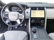 LAND ROVER Discovery 3.0D I6 300 Metropolitan Edition AWD Automatic, Diesel, Occasioni / Usate, Automatico - 6