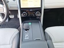 LAND ROVER Discovery 3.0D I6 300 Metropolitan Edition AWD Automatic, Diesel, Occasioni / Usate, Automatico - 7