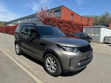 LAND ROVER Discovery 3.0 TD6 SE Automatic, Diesel, Occasioni / Usate, Automatico - 3