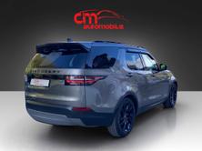 LAND ROVER Discovery 3.0 TD6 First Edition Autobiography, Diesel, Occasioni / Usate, Automatico - 3