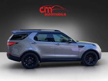 LAND ROVER Discovery 3.0 TD6 First Edition Autobiography, Diesel, Occasioni / Usate, Automatico - 5