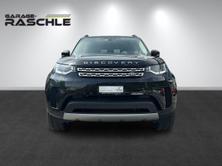 LAND ROVER Discovery 3.0 SDV6 HSE Automatic, Diesel, Occasion / Gebraucht, Automat - 6