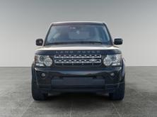 LAND ROVER Discovery 3.0 TDV6 HSE Automatic, Diesel, Occasion / Gebraucht, Automat - 3
