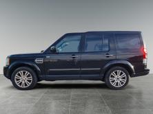 LAND ROVER Discovery 3.0 TDV6 HSE Automatic, Diesel, Occasioni / Usate, Automatico - 4