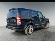 LAND ROVER Discovery 3.0 TDV6 HSE Automatic, Diesel, Occasioni / Usate, Automatico - 6