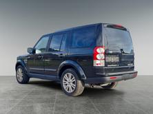 LAND ROVER Discovery 3.0 TDV6 HSE Automatic, Diesel, Occasioni / Usate, Automatico - 7