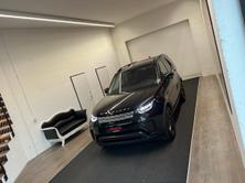 LAND ROVER Discovery 3.0 SDV6 HSE Automatic, Diesel, Occasioni / Usate, Automatico - 4