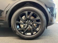 LAND ROVER Discovery 3.0 SDV6 HSE Automatic, Diesel, Occasioni / Usate, Automatico - 6