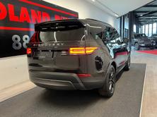 LAND ROVER Discovery 3.0 SDV6 HSE Automatic, Diesel, Occasioni / Usate, Automatico - 7