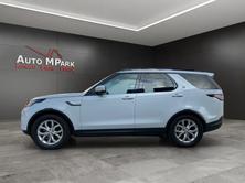 LAND ROVER Discovery 2.0 SD4 HSE Luxury, Diesel, Occasioni / Usate, Automatico - 3