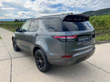 LAND ROVER Discovery 2.0 SD4 SE Automatic, Diesel, Occasion / Gebraucht, Automat - 5