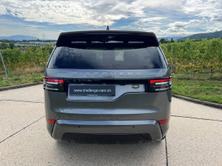 LAND ROVER Discovery 2.0 SD4 SE Automatic, Diesel, Occasion / Gebraucht, Automat - 6