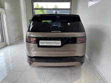 LAND ROVER Discovery 3.0 i6 360 R-Dynamic S AWD Automatic, Benzina, Occasioni / Usate, Automatico - 4