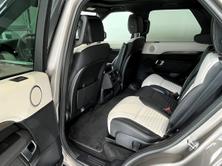 LAND ROVER Discovery 3.0 i6 360 R-Dynamic S AWD Automatic, Benzina, Occasioni / Usate, Automatico - 7