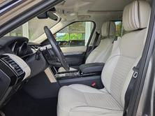 LAND ROVER Discovery 3.0 TDV6 First Edition, Diesel, Occasioni / Usate, Automatico - 4