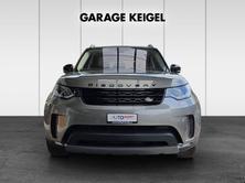LAND ROVER Discovery 3.0 TDV6 First Edition, Diesel, Occasioni / Usate, Automatico - 6