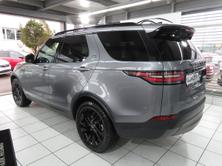 LAND ROVER Discovery 3.0 SDV6 HSE Automatic, Diesel, Occasioni / Usate, Automatico - 6
