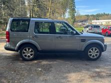LAND ROVER Discovery 2.7d V6 SE Automatic, Diesel, Occasioni / Usate, Automatico - 2