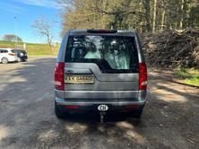 LAND ROVER Discovery 2.7d V6 SE Automatic, Diesel, Occasioni / Usate, Automatico - 4