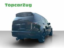 LAND ROVER Discovery 3.0D I6 300 R-Dynamic HSE AWD Automatic, Diesel, Occasioni / Usate, Automatico - 3