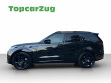 LAND ROVER Discovery 3.0D I6 300 R-Dynamic HSE AWD Automatic, Diesel, Occasioni / Usate, Automatico - 6