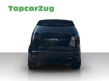 LAND ROVER Discovery 3.0D I6 300 R-Dynamic HSE AWD Automatic, Diesel, Occasioni / Usate, Automatico - 7