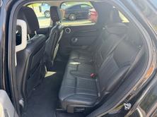 LAND ROVER Discovery 3.0 TD6 * 7 Sitze * A-Kupplung *, Diesel, Occasion / Gebraucht, Automat - 7