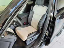 LAND ROVER Discovery 3.0 i6 360 R-Dynamic HSE AWD Automatic, Benzina, Auto dimostrativa, Automatico - 5