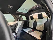 LAND ROVER Discovery 3.0 i6 360 R-Dynamic HSE AWD Automatic, Benzina, Auto dimostrativa, Automatico - 7