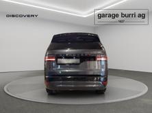 LAND ROVER Discovery 3.0 D I6 250 Dynamic AT, Hybride Leggero Diesel/Elettrica, Auto dimostrativa, Automatico - 4