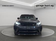 LAND ROVER Discovery 3.0 D I6 250 Dynamic AT, Hybride Leggero Diesel/Elettrica, Auto dimostrativa, Automatico - 5