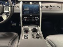 LAND ROVER Discovery 3.0 D I6 250 Dynamic AT, Hybride Leggero Diesel/Elettrica, Auto dimostrativa, Automatico - 7