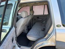 LAND ROVER Freelander 2.0 Td4 S Wagon, Diesel, Second hand / Used, Manual - 7