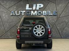 LAND ROVER Freelander 2.5 V6 Sport Wagon, Benzin, Occasion / Gebraucht, Automatik - 7