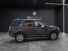 LAND ROVER Freelander 2.2 SD4 Sport Automatic, Diesel, Occasion / Utilisé, Automatique - 3