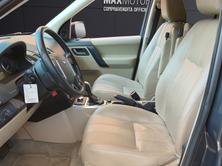 LAND ROVER Freelander 2.2 SD4 Sport Automatic, Diesel, Occasion / Utilisé, Automatique - 6