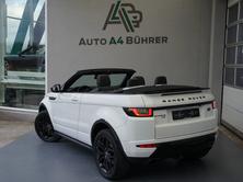 LAND ROVER Evoque 2.0TD4 HSE Dynamic, Diesel, Second hand / Used, Automatic - 7