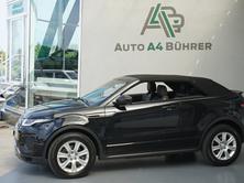 LAND ROVER Evoque 2.0TD4 SE Dynamic, Diesel, Occasioni / Usate, Automatico - 6