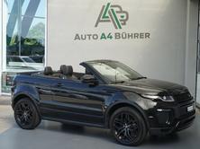 LAND ROVER Evoque 2.0Si4 HSE Dynamic, Petrol, Second hand / Used, Automatic - 3