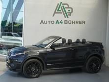 LAND ROVER Evoque 2.0Si4 HSE Dynamic, Petrol, Second hand / Used, Automatic - 5