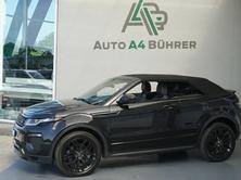 LAND ROVER Evoque 2.0Si4 HSE Dynamic, Petrol, Second hand / Used, Automatic - 6