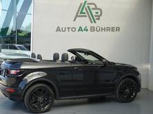 LAND ROVER Evoque 2.0Si4 HSE Dynamic, Petrol, Second hand / Used, Automatic - 7