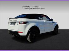 LAND ROVER Range Rover Evoque Convertible 2.0 Si4 HSE Dynamic, Essence, Occasion / Utilisé, Automatique - 6