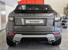 LAND ROVER Range Rover Evoque Convertible 2.0 TD4 SE Dynamic, Diesel, Second hand / Used, Automatic - 5